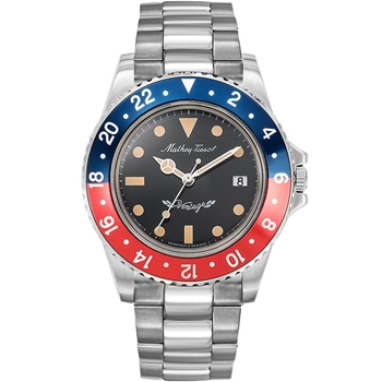 ساعت مچی متی تیسوت H900AR